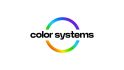 Logo Color Systems