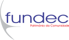 Logo FUNDEC