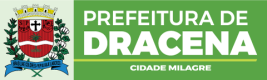 Logo-PREFEITURA-DRACENA