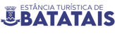 Logo- Prefeitura de Batatais