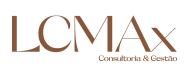 Logo.LCMAXConsultoria&Gestão.09