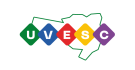 Logos-Uvesc
