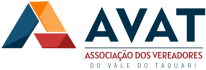 logo-AVAT-horizontal