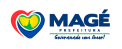 logo-nova-transparente