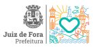 logo prefeitura Juiz de Fora